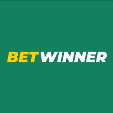 Explore the World of Betting with Betwinner 0