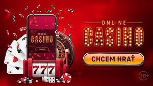 Internetove Casino Objavte Svet Online Hrania a Zábavy Internetove Casino Objavte Svet Online Hrania a Zábavy