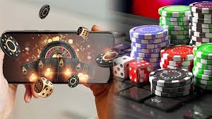 Mastering Your Fortune Online Casino Table Games Strategies Mastering Your Fortune Online Casino Table Games Strategies