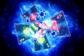 Nejlepsi zahranicni online casina - Vaše průvodce světem hazardu