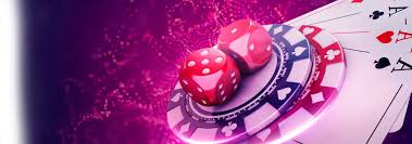 Nové online casino bonus bez – Vše, co potřebujete vědět 0