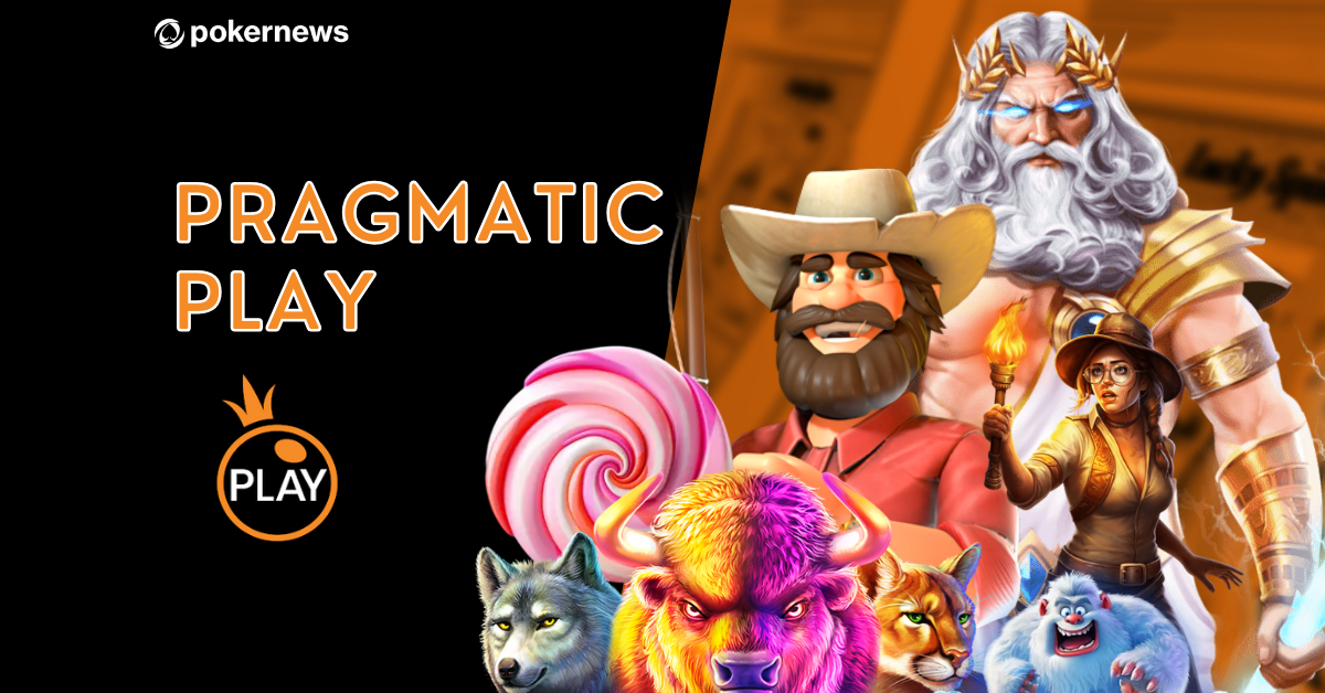 프라그마틱 혁신과 현지화로 읽는 게임 플랫폼의 현재와 미래