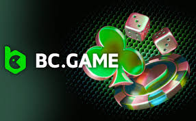 Registration BCGame Bangladesh Your Gateway to Exciting Online Gaming Registration BCGame Bangladesh Your Gateway to Exciting Online Gaming