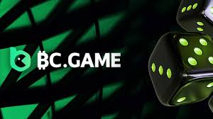Registration BCGame Bangladesh Your Gateway to Exciting Online Gaming Registration BCGame Bangladesh Your Gateway to Exciting Online Gaming
