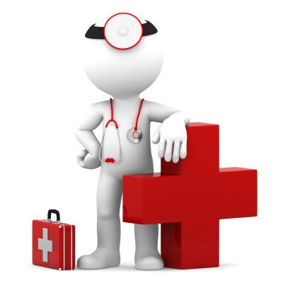 Skoré Príznaky Tehotenstva Čo by ste mali vedieť Skoré Príznaky Tehotenstva Čo by ste mali vedieť