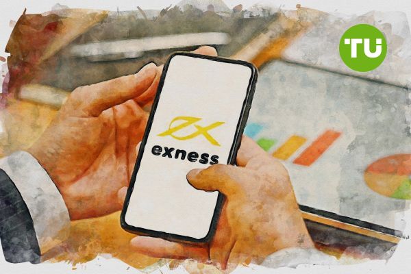Trading with Exness MT4 on Windows XP A Comprehensive Guide