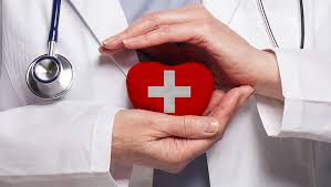 Tratamento Eficaz Gel Oral Apcalis para Impotência Sexual