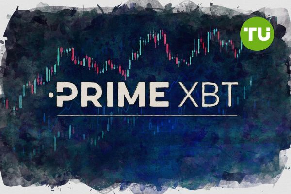 Unlock Your Trading Potential with the PrimeXBT Trading Platform