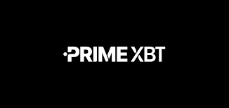 Unlock Your Trading Potential with the PrimeXBT Trading Platform