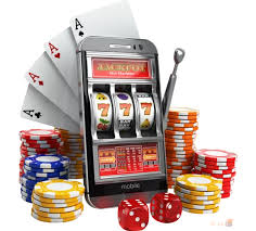 Все о Loto правила, стратегии и советы