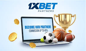 1xBet Malaysia Download Get Started with the Ultimate Betting Experience