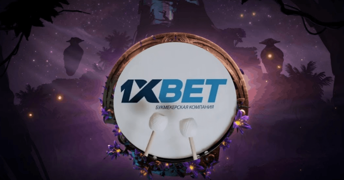1xBet Malaysia Download Get Started with the Ultimate Betting Experience