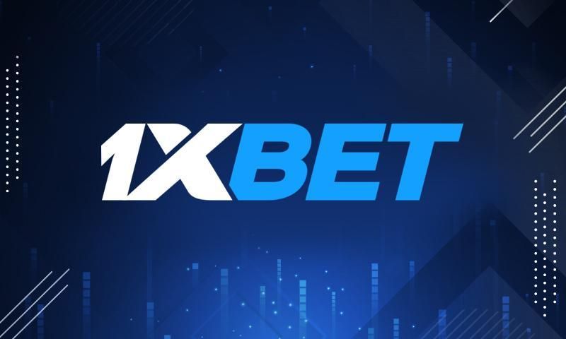 1xBet Online France Your Ultimate Betting Experience 458378907 1xBet Online France Your Ultimate Betting Experience 458378907