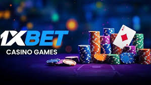 1xBet Online France Your Ultimate Betting Experience 458378907 1xBet Online France Your Ultimate Betting Experience 458378907