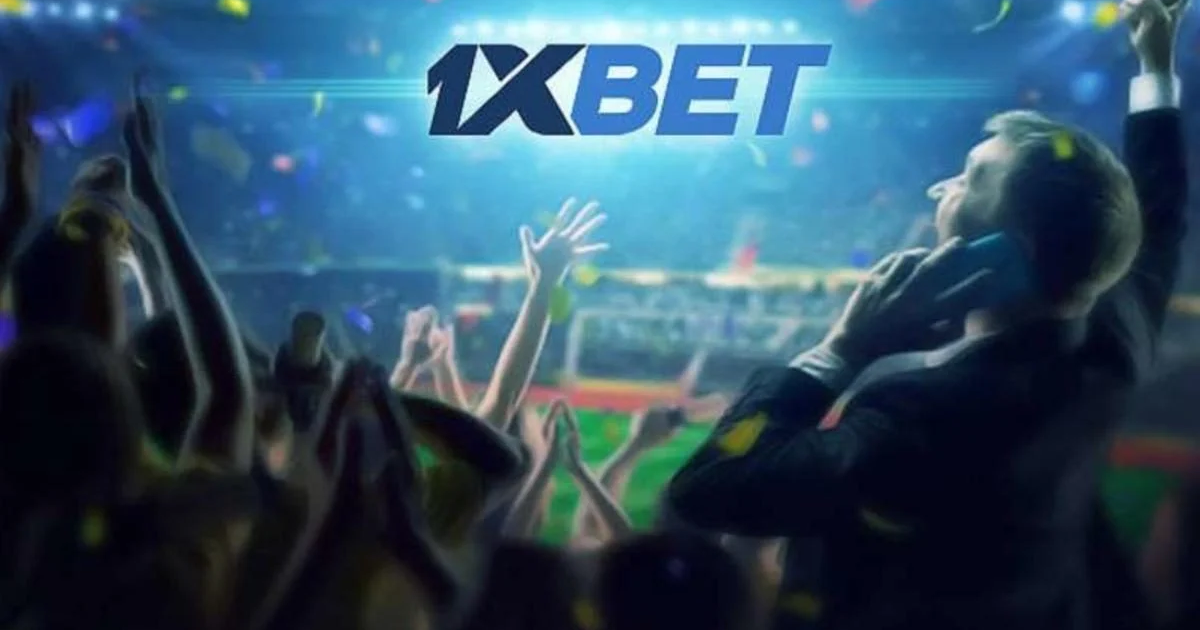 1xBet Online France Your Ultimate Betting Experience 458378907 1xBet Online France Your Ultimate Betting Experience 458378907
