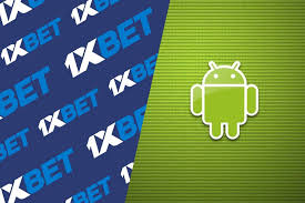 1xBet Thailand Download APP Your Complete Guide 308865032