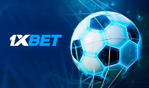 1xBet Thailand Download APP Your Complete Guide 308865032