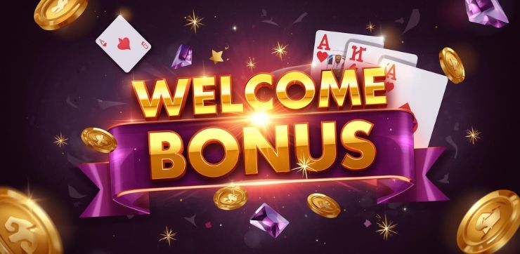 8mbet bd A Comprehensive Guide to Online Betting