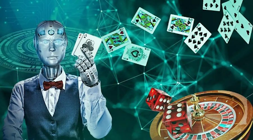 8mbet bd A Comprehensive Guide to Online Betting