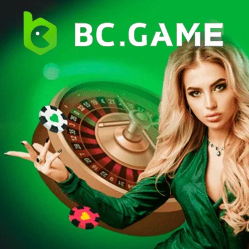 BC Game UAE – تجربة لعب فريدة في الإمارات BC Game UAE – تجربة لعب فريدة في الإمارات