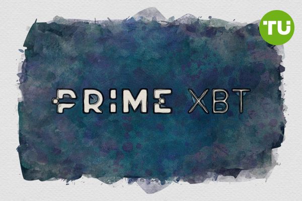 Discover the Benefits of PrimeXBT Online Trading