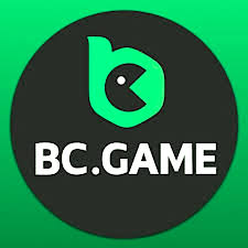 Discover the Exciting World of BC Game Plinko Discover the Exciting World of BC Game Plinko