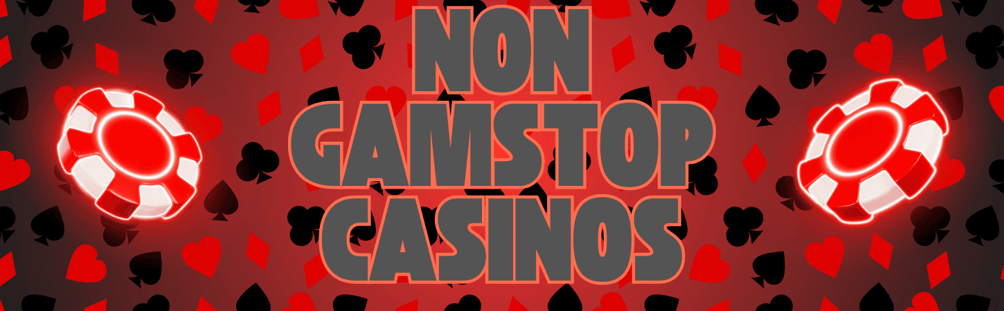 Discovering New Non Gamstop Casino Sites A Comprehensive Guide 702609594 Discovering New Non Gamstop Casino Sites A Comprehensive Guide 702609594