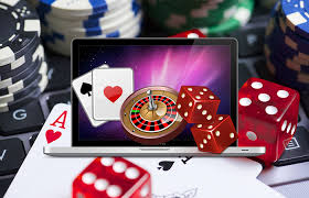 Experience Thrilling Games at Online Casino Twinky Win Experience Thrilling Games at Online Casino Twinky Win