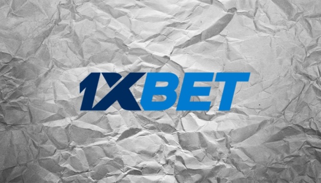 Explore the World of 1xBet Online Betting Explore the World of 1xBet Online Betting