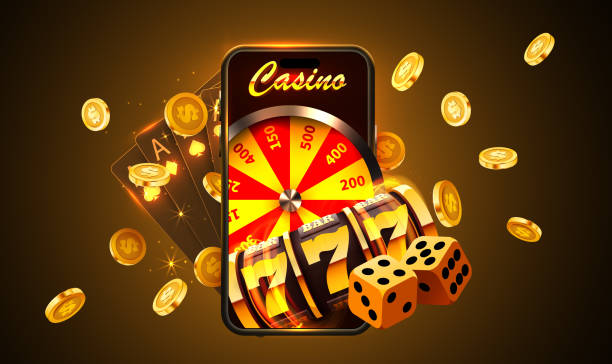 Exploring Casino Bounty Reels Your Ultimate Guide to Fun and Fortune
