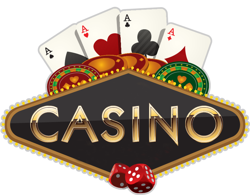 Exploring Casinos Not on Gamstop in the UK 570191829 Exploring Casinos Not on Gamstop in the UK 570191829