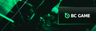 Exploring the Excitement of BCGame Plinko Exploring the Excitement of BCGame Plinko