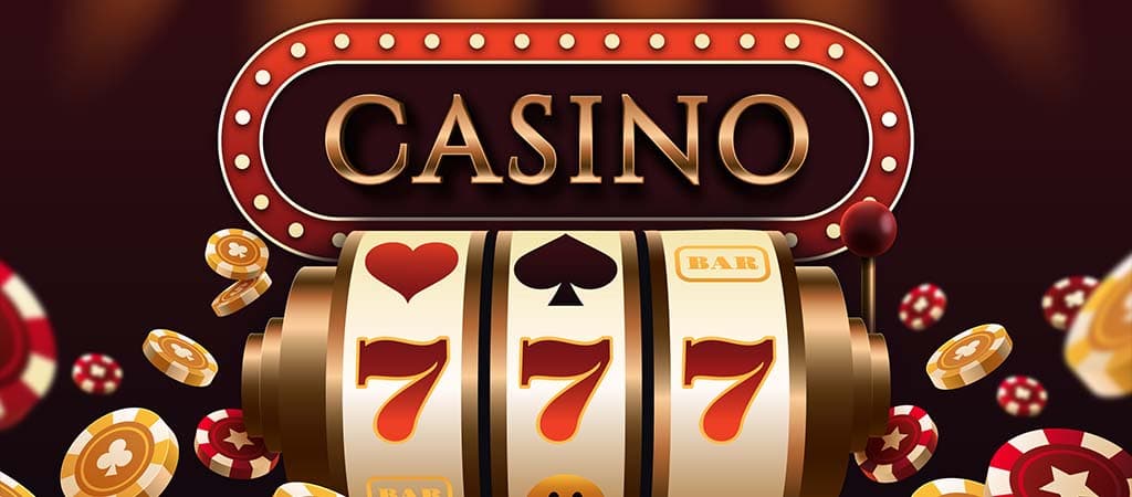 Online Casinok A Legjobb Lehetőségek a Szerencsejátékra