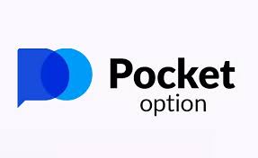 Pocket Option Minimum Deposit Explained Start Trading Now