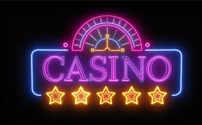 Pommi Casino Your Ultimate Online Gaming Destination