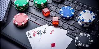 Pommi Casino Your Ultimate Online Gaming Destination