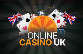 The Rise of Betting Mobile Casinos Online in the UK 1508849188
