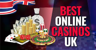 The Rise of Betting Mobile Casinos Online in the UK 1508849188