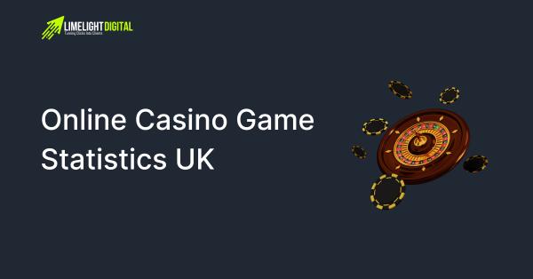 The Ultimate Guide to Hippodrome UK Online Casino 1500871969