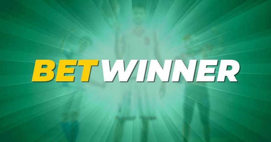 Tout Ce Que Vous Devez Savoir sur Betwinner 1162574422 Tout Ce Que Vous Devez Savoir sur Betwinner 1162574422
