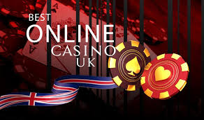 Understanding Online Betting Tax in the UK 1555097813