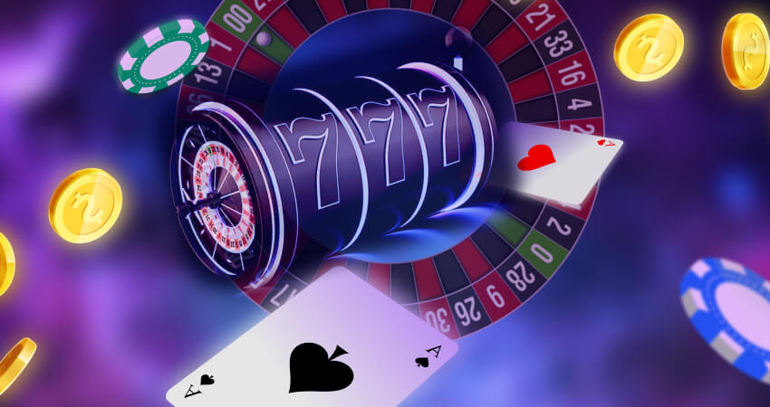 Unveiling the Best Casino Bonuses and Promotions for 2023 1151076844 Unveiling the Best Casino Bonuses and Promotions for 2023 1151076844