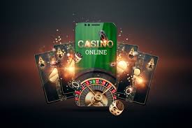 Unveiling the Best Casino Bonuses and Promotions for 2023 1151076844 Unveiling the Best Casino Bonuses and Promotions for 2023 1151076844