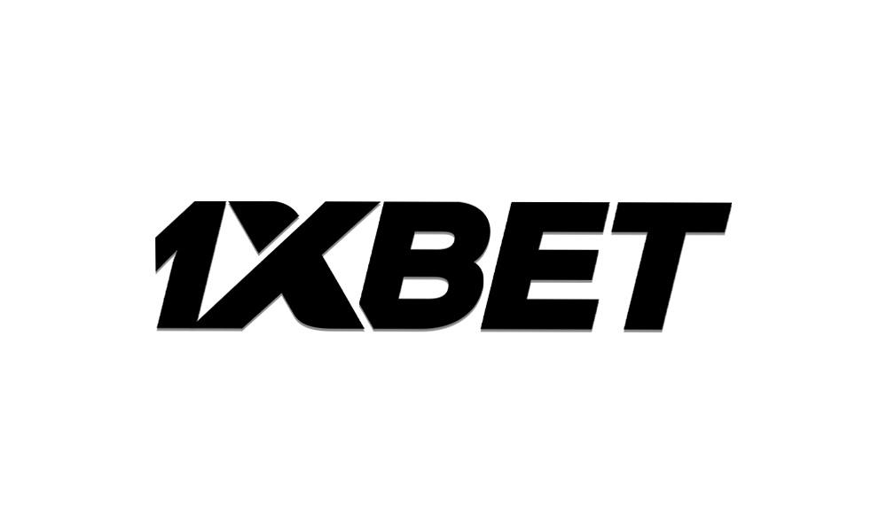 1xBet Download APP Complete Guide to Installing the Best Betting App