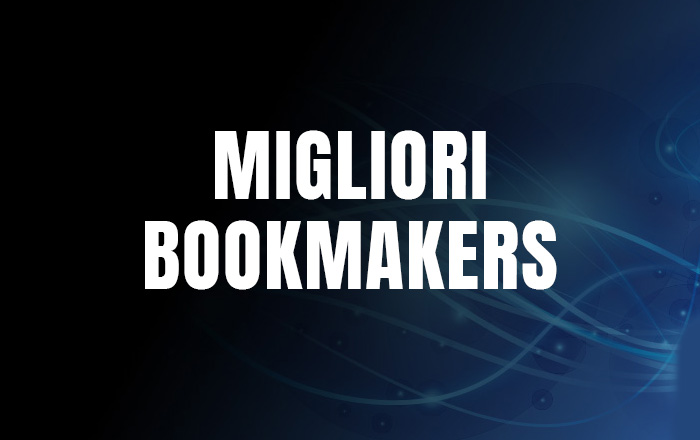 Bookmakers Stranieri Guida Completa alle Scommesse Online -1318103811 Bookmakers Stranieri Guida Completa alle Scommesse Online -1318103811