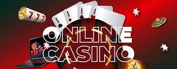 Casino Senza Documenti Gioca senza Preoccupazioni -1640062671
