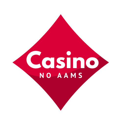 Casino Senza Documenti Gioca senza Preoccupazioni -1640062671