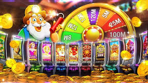 Discover the Excitement at Captain Cooks Casino Discover the Excitement at Captain Cooks Casino