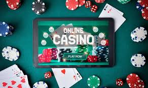 Discover UK Casinos Not on GamStop Your Ultimate Guide
