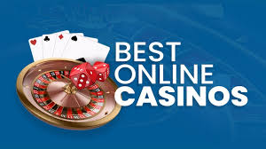 Experience the Thrill of Vegas Now Casino Your Ultimate Online Gaming Destination